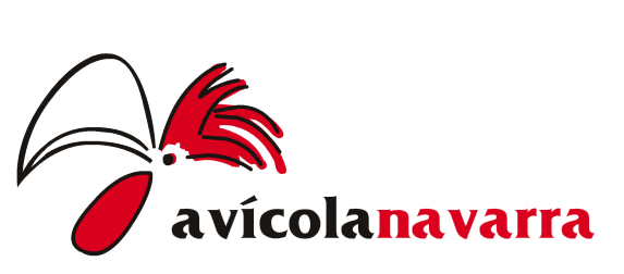 063_Logo Avicola Navarra 2.jpg